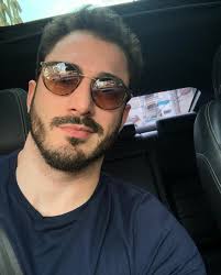 Andrés, Esmeraldas