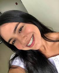 María G, Quito