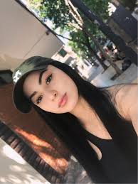 Valentina R, Samborondón